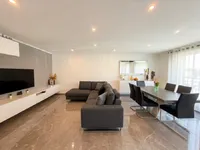Недвижимость Apartment 2 bedrooms for sale in Niederkorn: 6