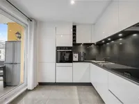 Недвижимость Apartment 2 bedrooms for sale in Niederkorn: 7