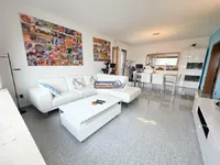 Недвижимость Apartment 2 bedrooms for sale in Dudelange: 1