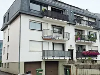Недвижимость Apartment 2 bedrooms for sale in Dudelange: 3