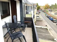 Недвижимость Apartment 2 bedrooms for sale in Dudelange: 5