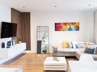 Недвижимость Apartment 2 bedrooms for sale in Esch-sur-Alzette: 2