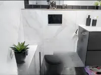 Недвижимость Apartment 2 bedrooms for sale in Esch-sur-Alzette: 3