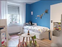 Недвижимость Apartment 2 bedrooms for sale in Esch-sur-Alzette: 4