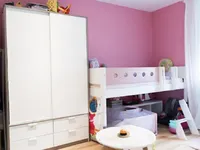 Недвижимость Apartment 2 bedrooms for sale in Esch-sur-Alzette: 5