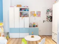 Недвижимость Apartment 2 bedrooms for sale in Esch-sur-Alzette: 6