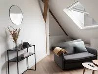 Недвижимость Apartment 2 bedrooms for sale in Esch-sur-Alzette: 7