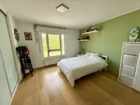 Недвижимость Semi-detached house 4 bedrooms for sale in Luxembourg-Cents: 5