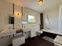 Недвижимость Semi-detached house 4 bedrooms for sale in Luxembourg-Cents: 6