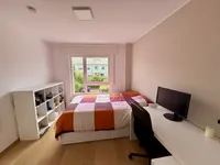 Недвижимость Semi-detached house 4 bedrooms for sale in Luxembourg-Cents: 7