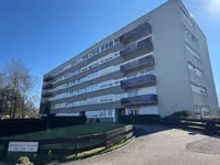 Недвижимость Apartment 2 bedrooms for sale in Bertrange: 1
