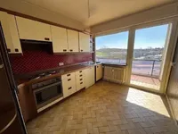 Недвижимость Apartment 2 bedrooms for sale in Bertrange: 2