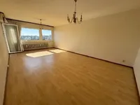 Недвижимость Apartment 2 bedrooms for sale in Bertrange: 3