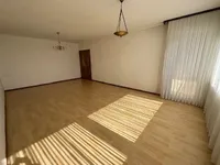 Недвижимость Apartment 2 bedrooms for sale in Bertrange: 4