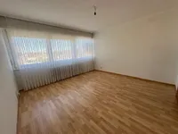 Недвижимость Apartment 2 bedrooms for sale in Bertrange: 5