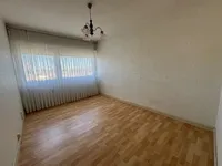 Недвижимость Apartment 2 bedrooms for sale in Bertrange: 6