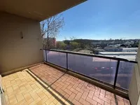 Недвижимость Apartment 2 bedrooms for sale in Bertrange: 7