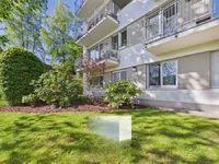 Недвижимость Apartment 2 bedrooms for sale in Luxembourg-Limpertsberg: 2