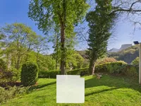Недвижимость Apartment 2 bedrooms for sale in Luxembourg-Limpertsberg: 3
