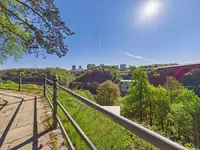Недвижимость Apartment 2 bedrooms for sale in Luxembourg-Limpertsberg: 4