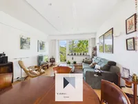 Недвижимость Apartment 2 bedrooms for sale in Luxembourg-Limpertsberg: 5