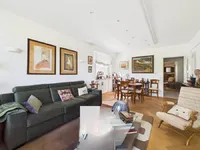 Недвижимость Apartment 2 bedrooms for sale in Luxembourg-Limpertsberg: 6