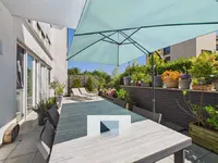 Недвижимость Apartment 2 bedrooms for sale in Steinsel: 2