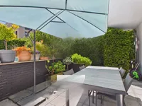 Недвижимость Apartment 2 bedrooms for sale in Steinsel: 3