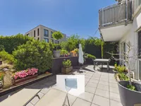 Недвижимость Apartment 2 bedrooms for sale in Steinsel: 4
