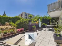 Недвижимость Apartment 2 bedrooms for sale in Steinsel: 5
