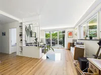 Недвижимость Apartment 2 bedrooms for sale in Steinsel: 6