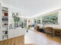 Недвижимость Apartment 2 bedrooms for sale in Steinsel: 7