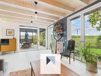 Недвижимость Detached house 4 bedrooms for sale in Boudler: 6