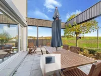 Недвижимость Detached house 4 bedrooms for sale in Boudler: 7