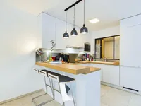 Недвижимость Apartment 1 bedroom for sale in Luxembourg-Bonnevoie: 1