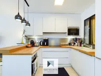 Недвижимость Apartment 1 bedroom for sale in Luxembourg-Bonnevoie: 2