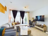 Недвижимость Apartment 1 bedroom for sale in Luxembourg-Bonnevoie: 4