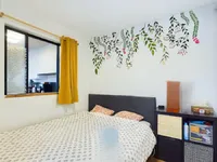 Недвижимость Apartment 1 bedroom for sale in Luxembourg-Bonnevoie: 5