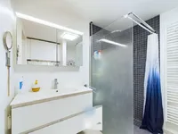 Недвижимость Apartment 1 bedroom for sale in Luxembourg-Bonnevoie: 6