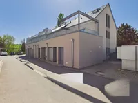 Недвижимость Triplex 3 bedrooms for sale in Niederanven: 1