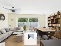 Недвижимость Triplex 3 bedrooms for sale in Niederanven: 2