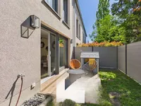 Недвижимость Triplex 3 bedrooms for sale in Niederanven: 4