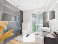 Недвижимость Triplex 3 bedrooms for sale in Niederanven: 5