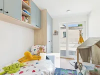 Недвижимость Triplex 3 bedrooms for sale in Niederanven: 6