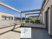 Недвижимость Triplex 3 bedrooms for sale in Niederanven: 7