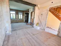 Недвижимость House 4 bedrooms for sale in Dudelange: 1