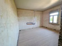 Недвижимость House 4 bedrooms for sale in Dudelange: 2