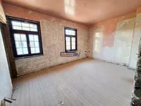 Недвижимость House 4 bedrooms for sale in Dudelange: 3