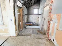 Недвижимость House 4 bedrooms for sale in Dudelange: 4