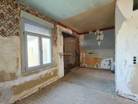 Недвижимость House 4 bedrooms for sale in Dudelange: 5